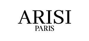 ARISI Paris